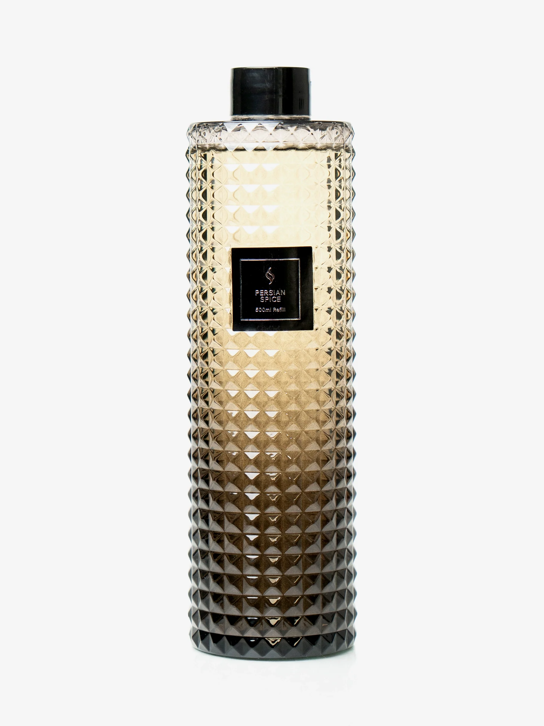 Reed Diffuser Refills